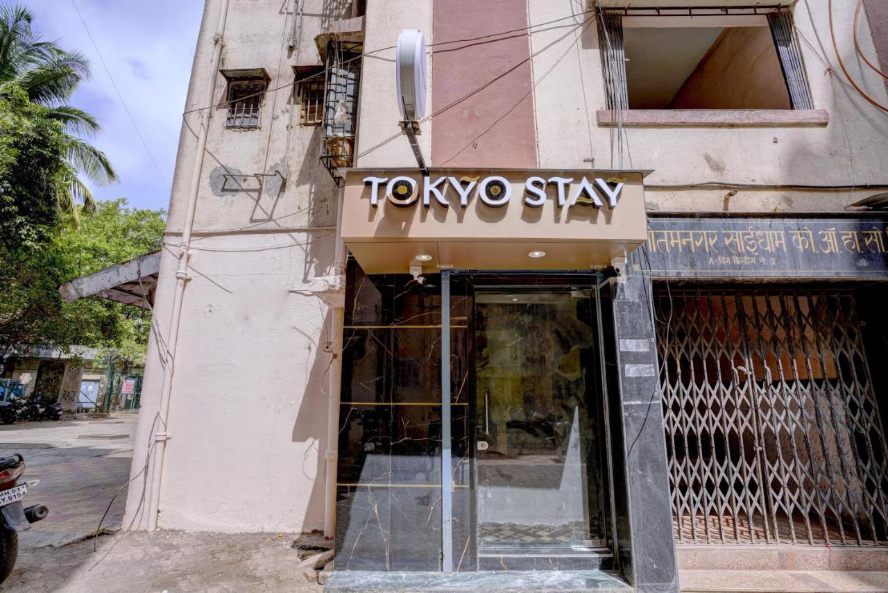 Tokyo Stay,Hostel,Mumbai — Photos 2